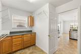 1312 Baez Way - Photo 35