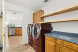 1312 Baez Way - Photo 36