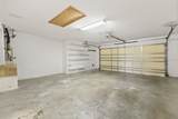 1312 Baez Way - Photo 37