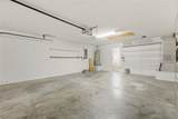1312 Baez Way - Photo 38
