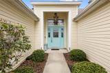 1312 Baez Way - Photo 4