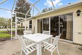1312 Baez Way - Photo 40