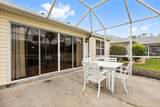 1312 Baez Way - Photo 41