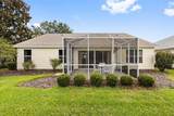 1312 Baez Way - Photo 42