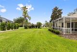 1312 Baez Way - Photo 43