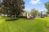 1312 Baez Way - Photo 45