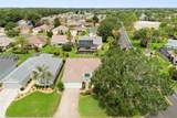 1312 Baez Way - Photo 46
