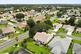 1312 Baez Way - Photo 47