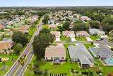 1312 Baez Way - Photo 48