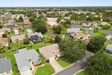 1312 Baez Way - Photo 49