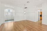 1312 Baez Way - Photo 5