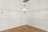 1312 Baez Way - Photo 7