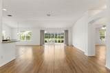 1312 Baez Way - Photo 8