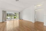 1312 Baez Way - Photo 9