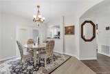 1214 San Bernardo Road - Photo 10
