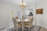 1214 San Bernardo Road - Photo 11