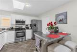 1214 San Bernardo Road - Photo 12