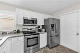 1214 San Bernardo Road - Photo 13