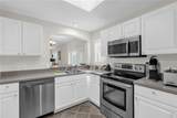 1214 San Bernardo Road - Photo 14