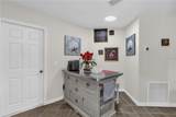 1214 San Bernardo Road - Photo 15