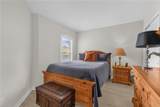 1214 San Bernardo Road - Photo 16