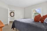 1214 San Bernardo Road - Photo 17