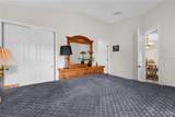 1214 San Bernardo Road - Photo 18