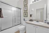 1214 San Bernardo Road - Photo 19