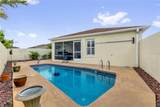 1214 San Bernardo Road - Photo 2