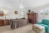 1214 San Bernardo Road - Photo 20