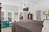 1214 San Bernardo Road - Photo 21