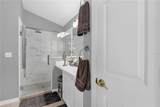 1214 San Bernardo Road - Photo 22