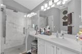 1214 San Bernardo Road - Photo 23