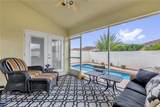 1214 San Bernardo Road - Photo 25