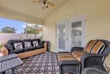 1214 San Bernardo Road - Photo 26
