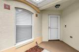 1214 San Bernardo Road - Photo 27