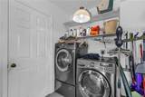 1214 San Bernardo Road - Photo 28