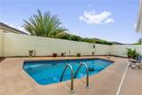 1214 San Bernardo Road - Photo 29