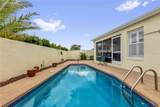1214 San Bernardo Road - Photo 30