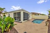 1214 San Bernardo Road - Photo 31