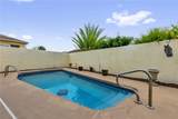 1214 San Bernardo Road - Photo 32