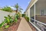 1214 San Bernardo Road - Photo 33