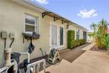 1214 San Bernardo Road - Photo 34