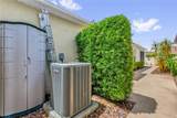 1214 San Bernardo Road - Photo 35