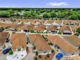 1214 San Bernardo Road - Photo 36