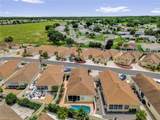 1214 San Bernardo Road - Photo 38