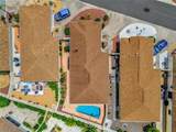 1214 San Bernardo Road - Photo 39