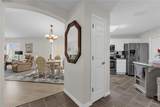 1214 San Bernardo Road - Photo 4