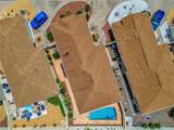 1214 San Bernardo Road - Photo 40