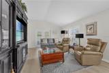 1214 San Bernardo Road - Photo 5